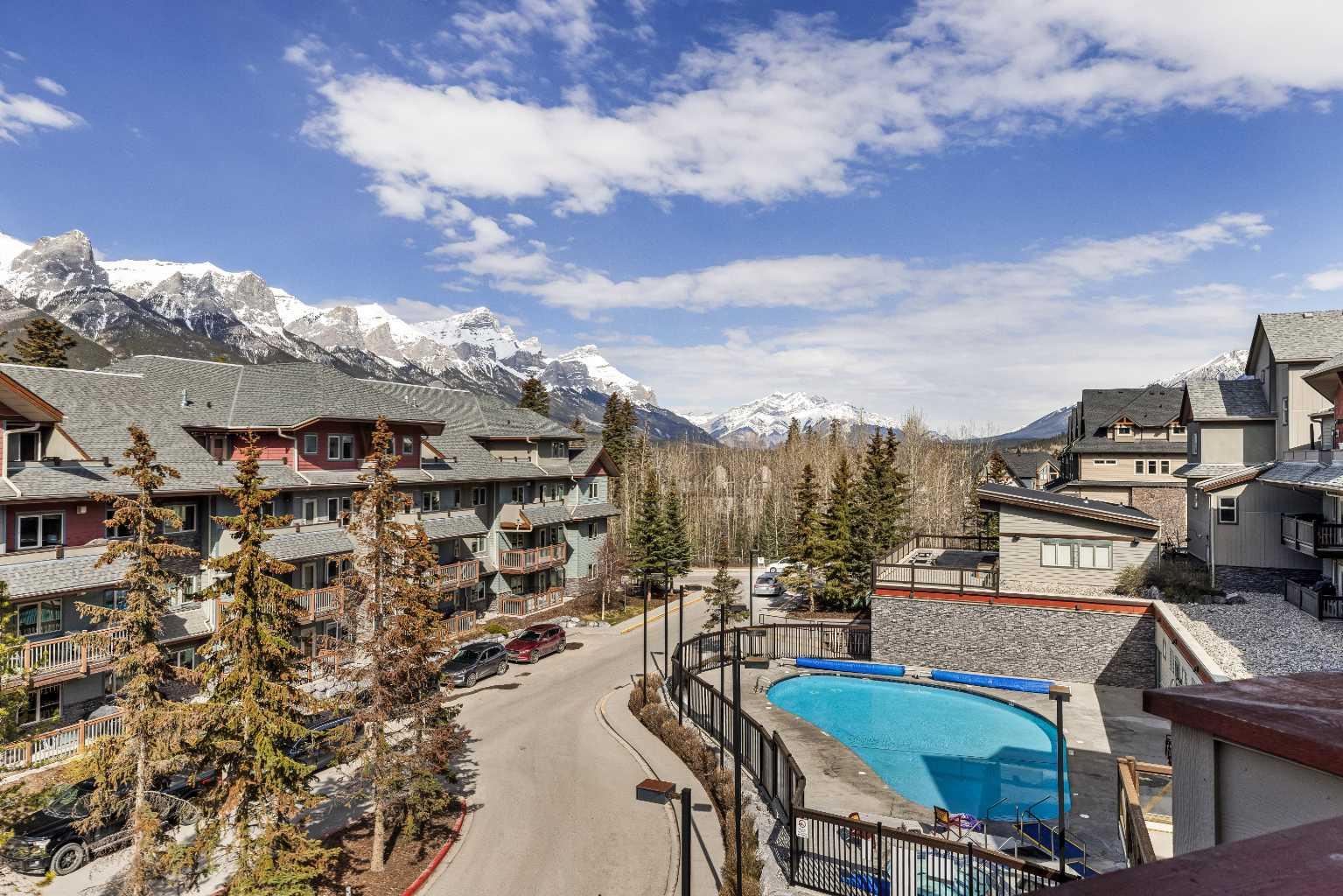 107 Montane Road 321