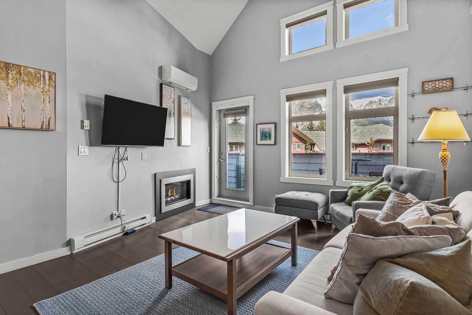 107 Montane Road 321