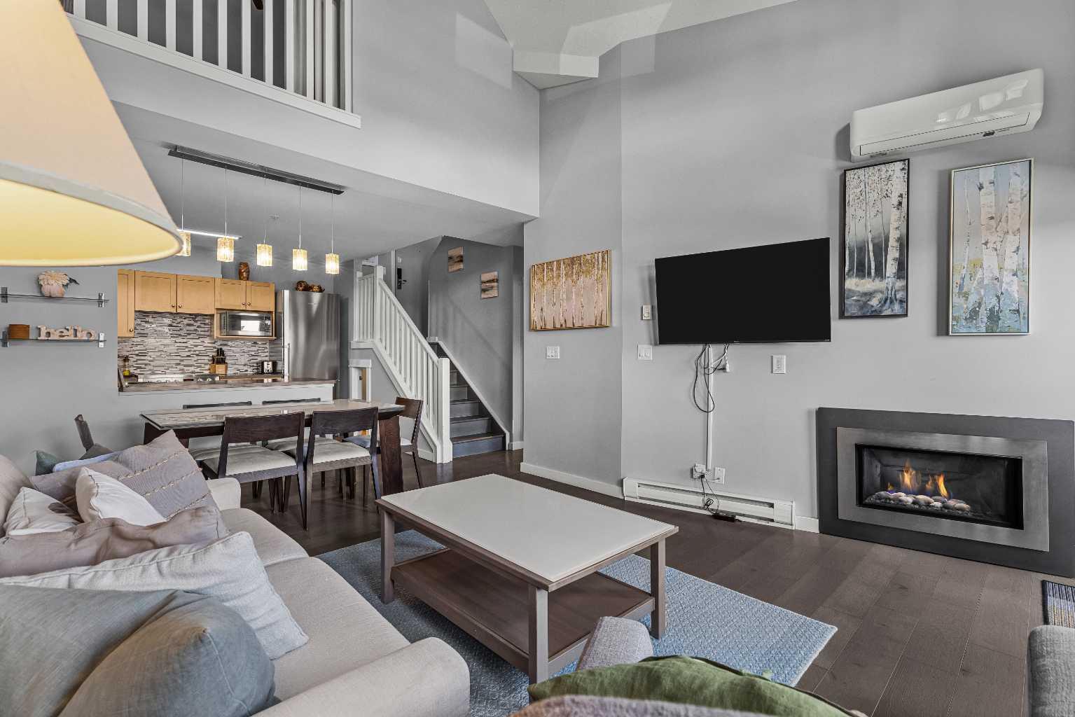 107 Montane Road 321