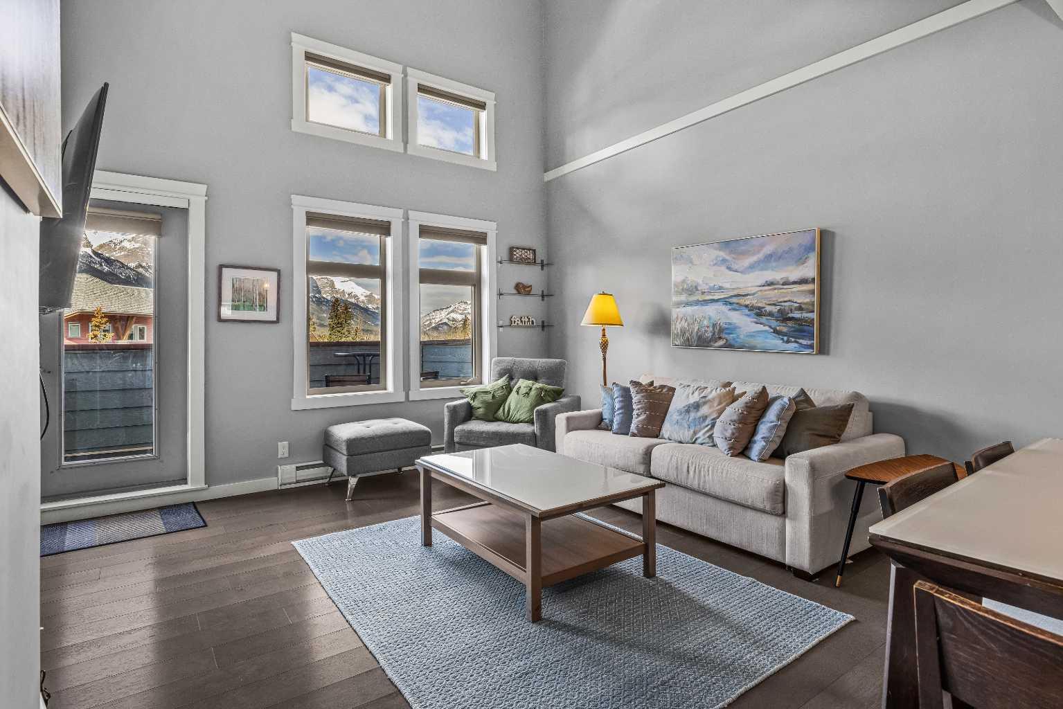 107 Montane Road 321