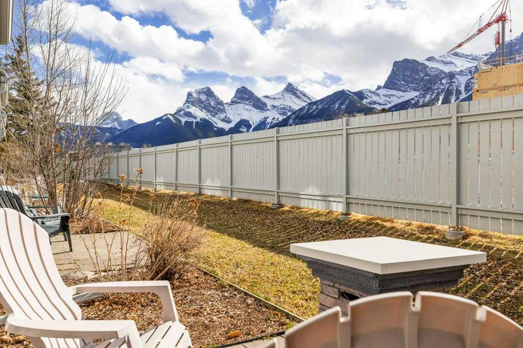 1206 Bow Valley Trail 115