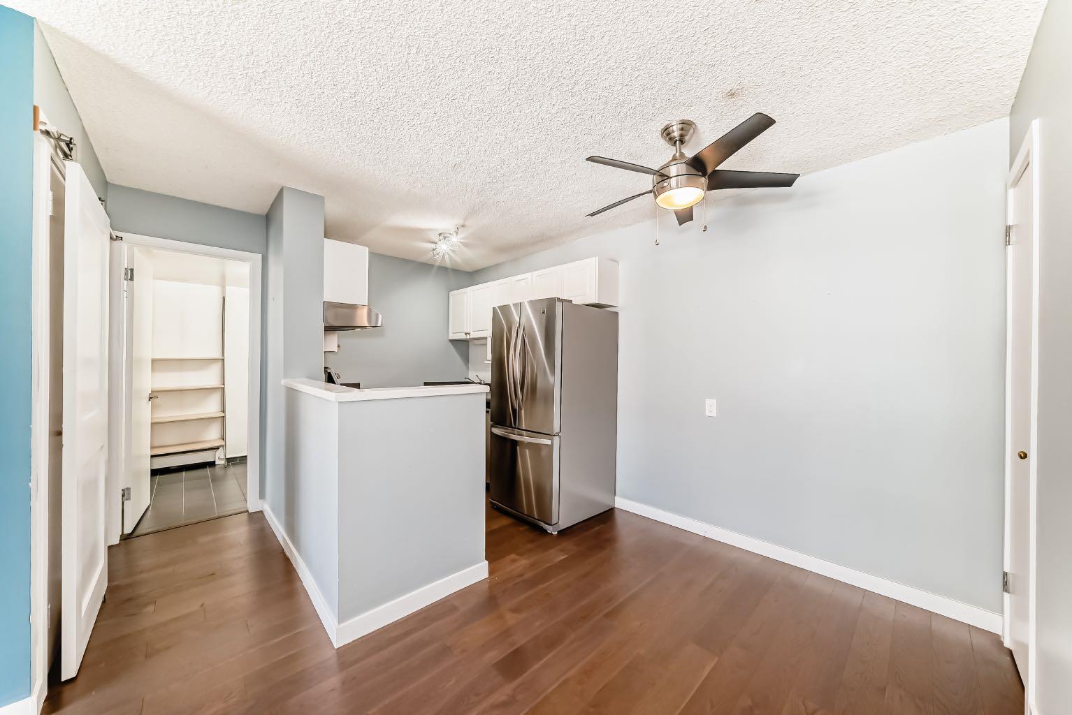 317 14 Avenue SW 401