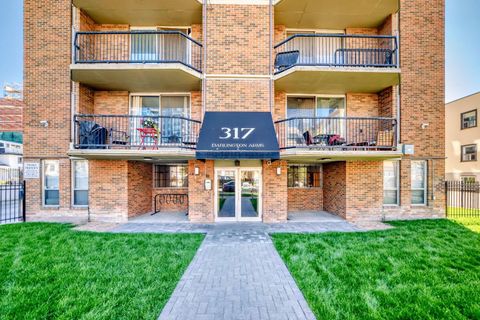 317 14 Avenue SW 401 Calgary AB T2R 0M4