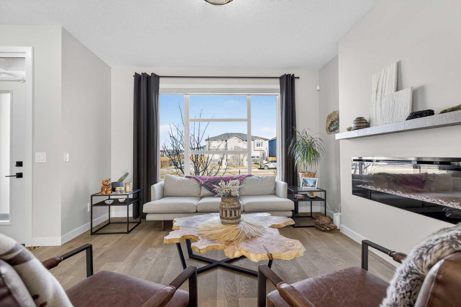 35 Wolf Hollow Park SE