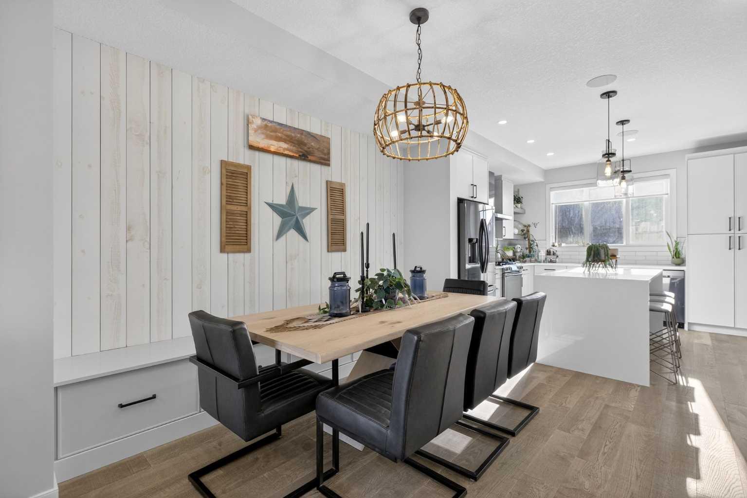 35 Wolf Hollow Park SE