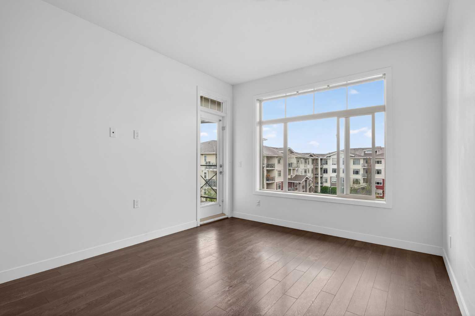 10 Auburn Bay Link SE 402