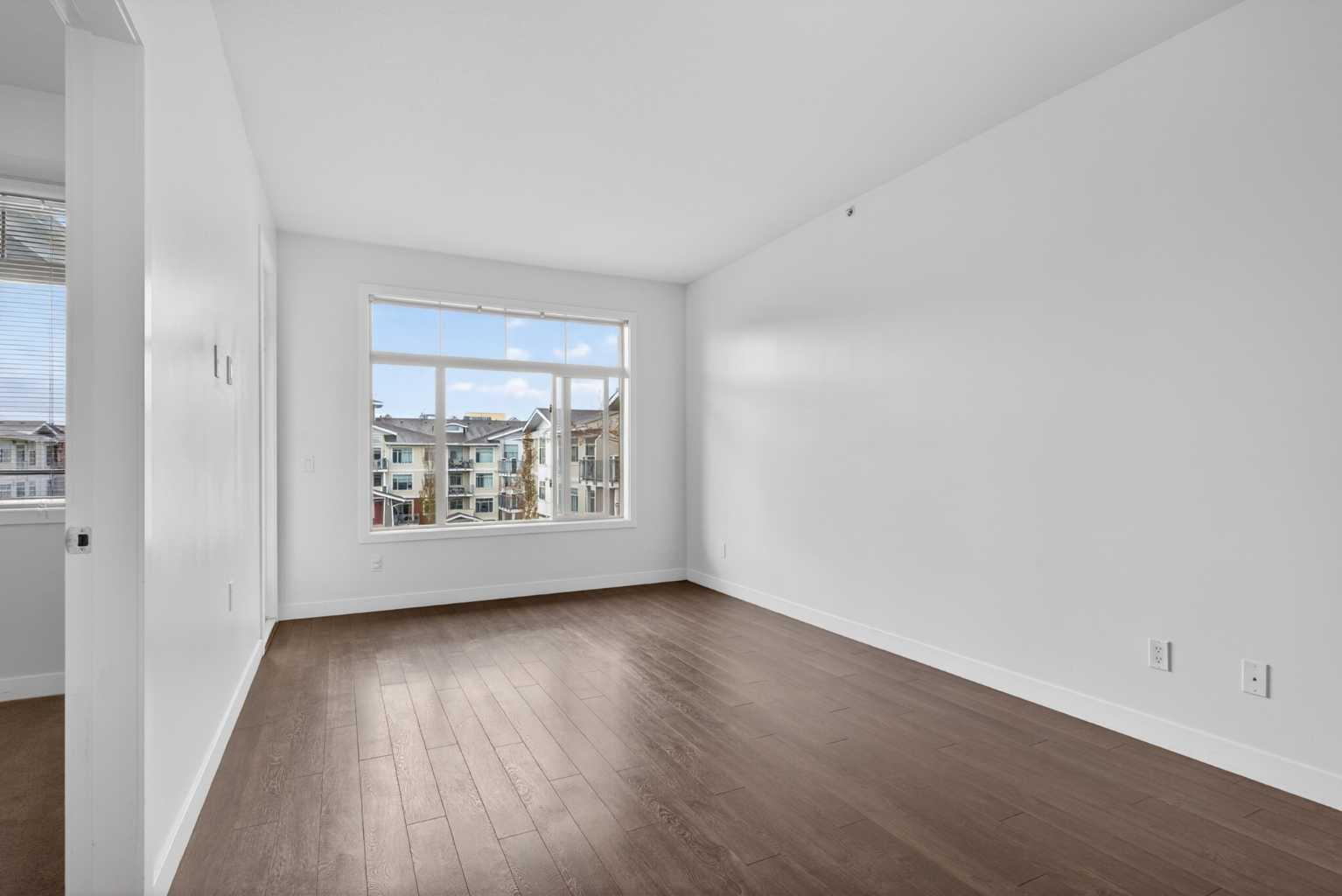 10 Auburn Bay Link SE 402