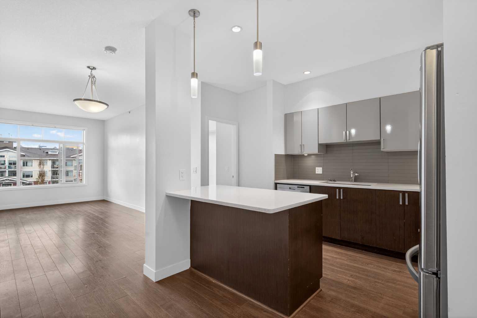 10 Auburn Bay Link SE 402