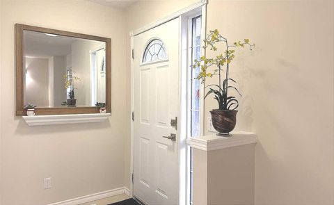 Photo of 86 Harvest Rose Circle NE, Calgary, AB T3K 4M7 (MLS # A2304510)