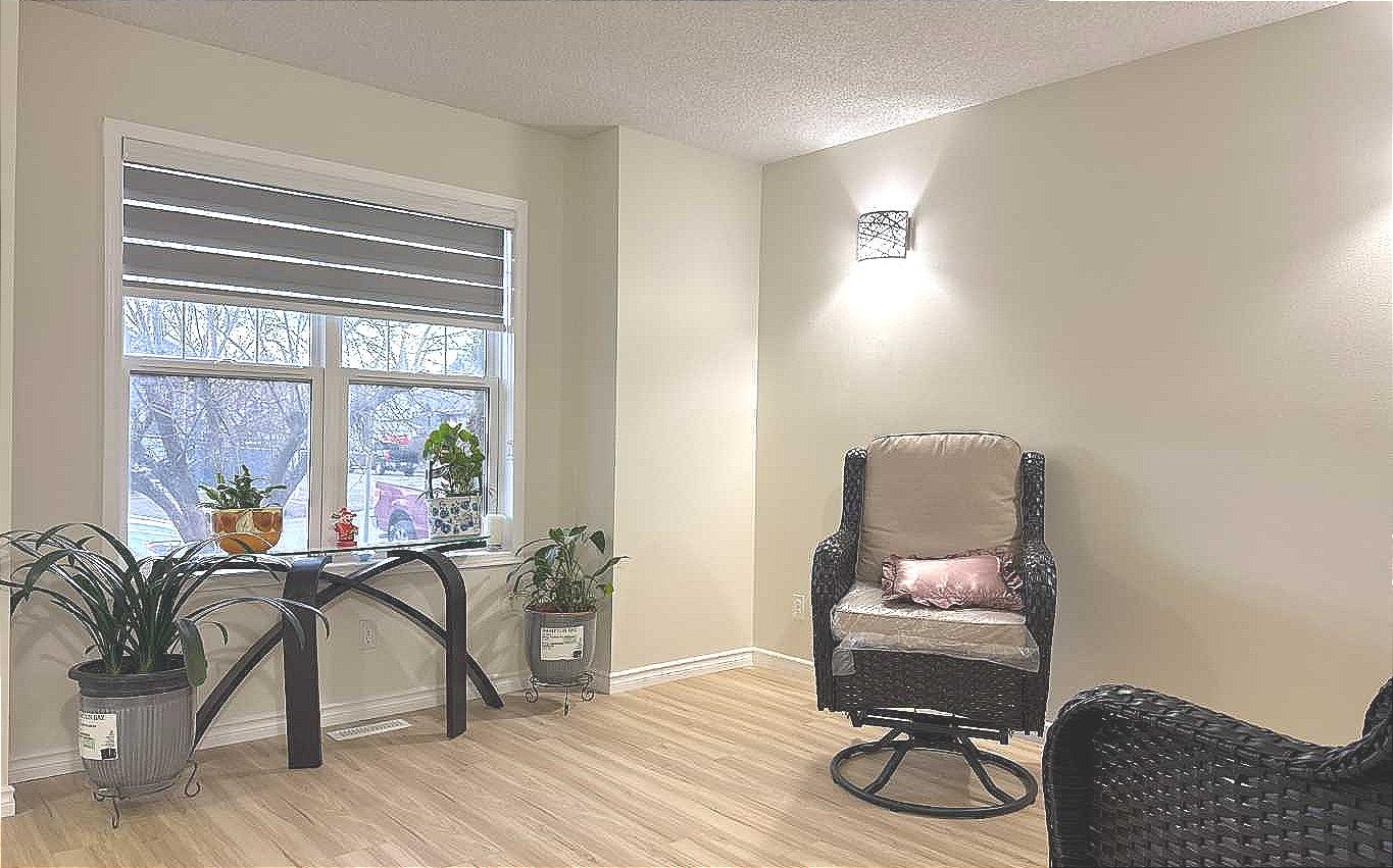 86 Harvest Rose Circle NE