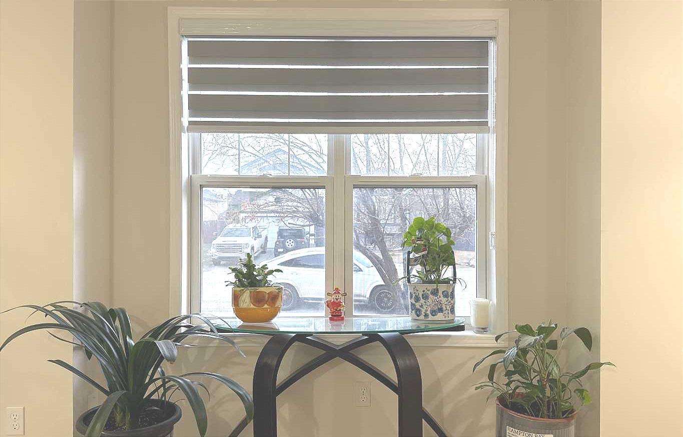 86 Harvest Rose Circle NE