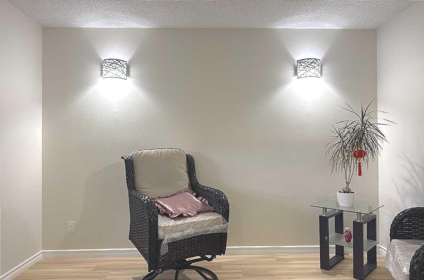 86 Harvest Rose Circle NE