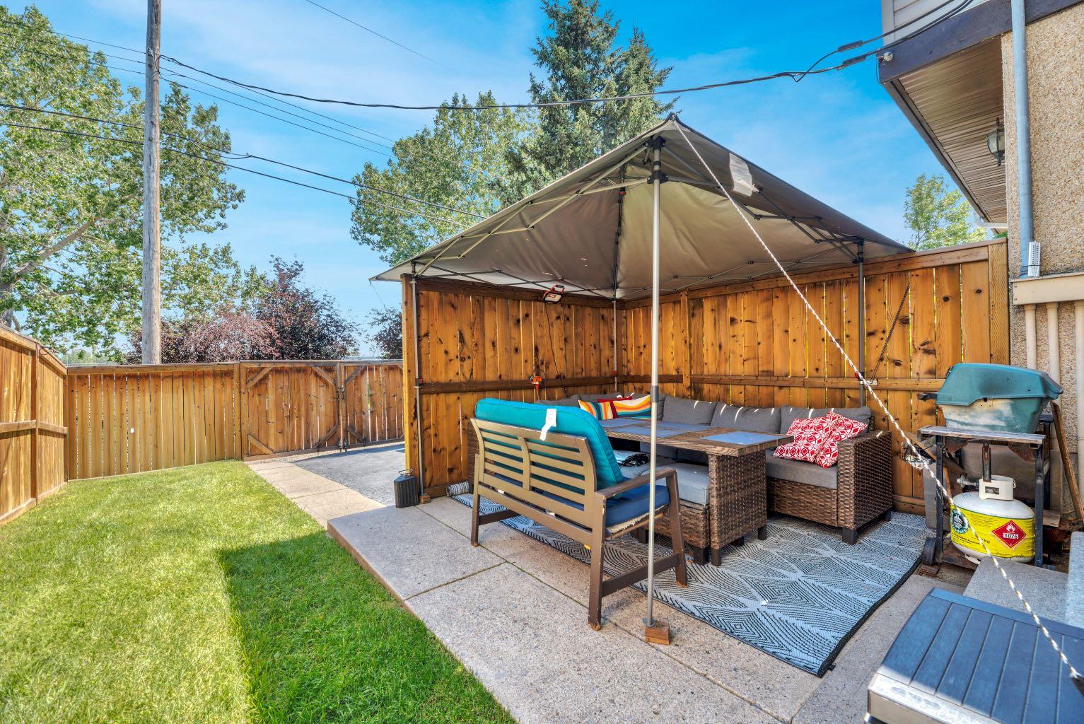 630 Sabrina Road SW 62
