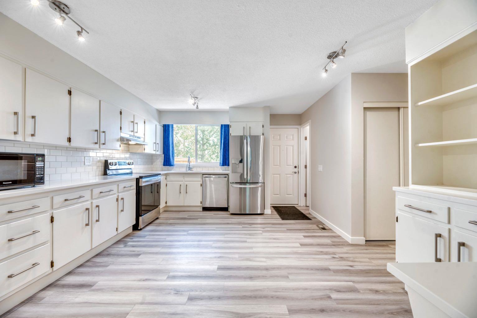 630 Sabrina Road SW 62