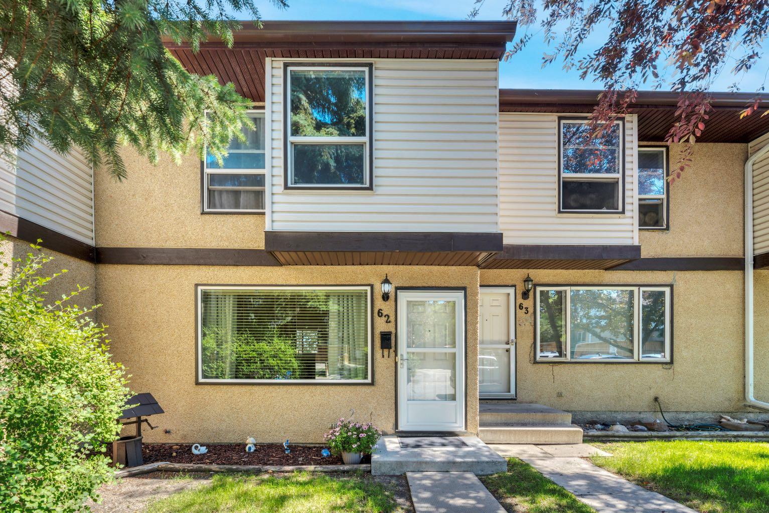 630 Sabrina Road SW 62