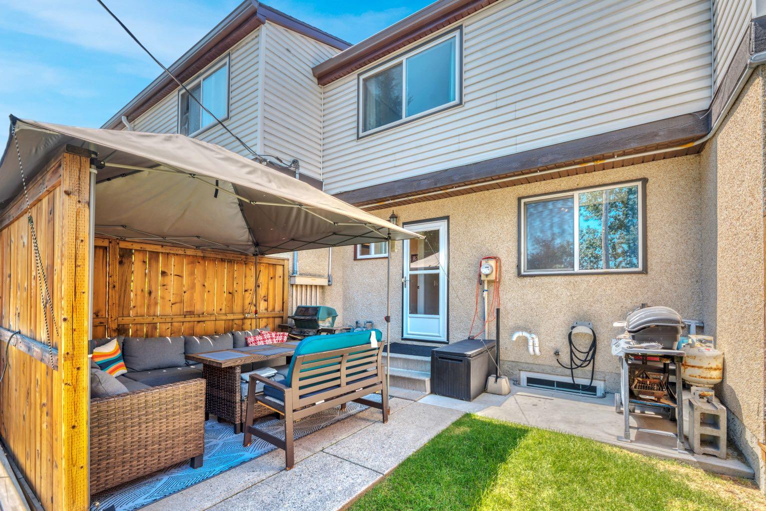 630 Sabrina Road SW 62