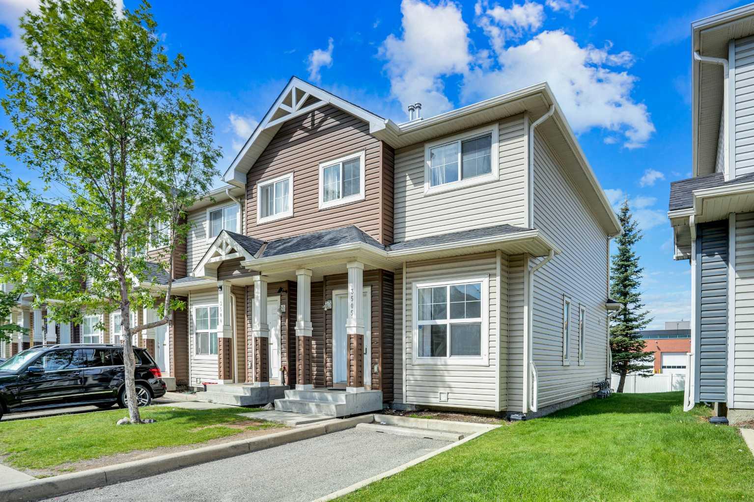 111 Tarawood Lane NE 3505