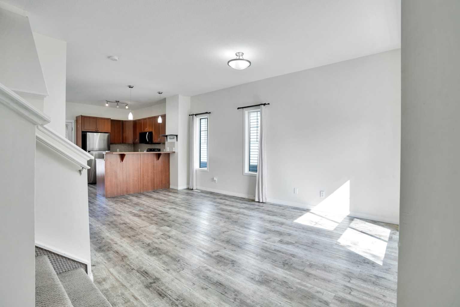 111 Tarawood Lane NE 3505