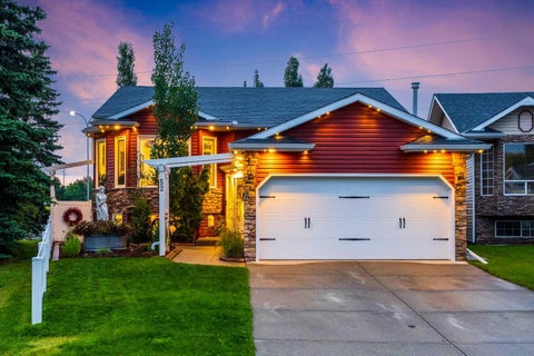 Featured picture for the property A2240106