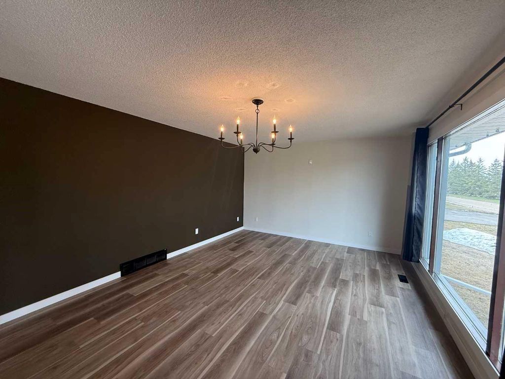 Photo of 105 4th Avenue SW, Falher, AB T0H 1M0 (MLS # A2308946)