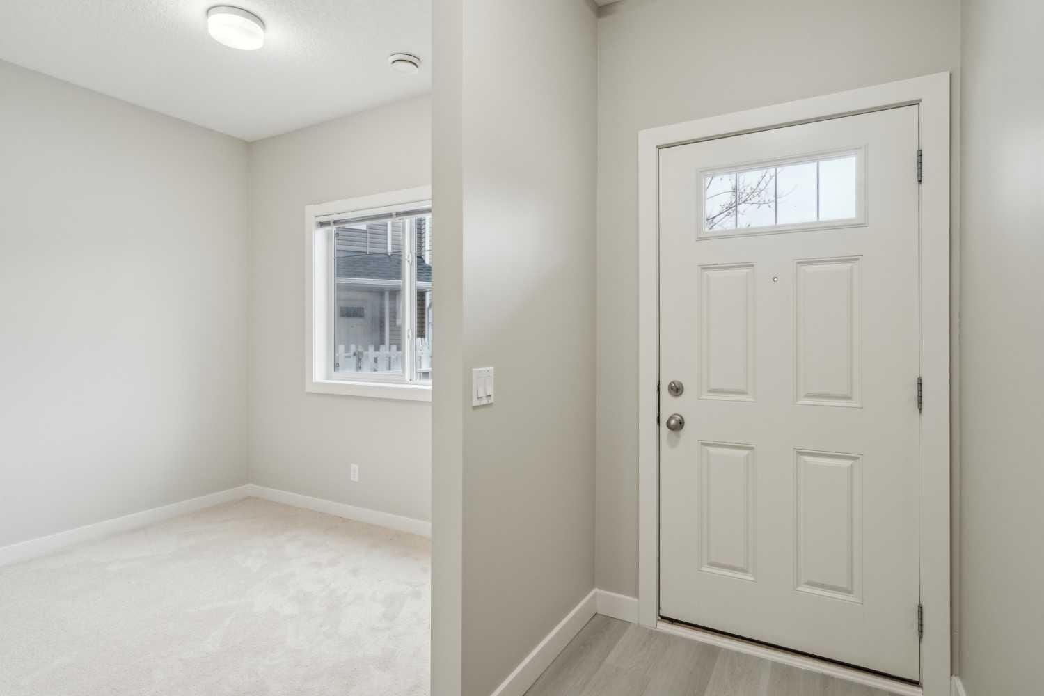 2 Stonehouse Crescent NW