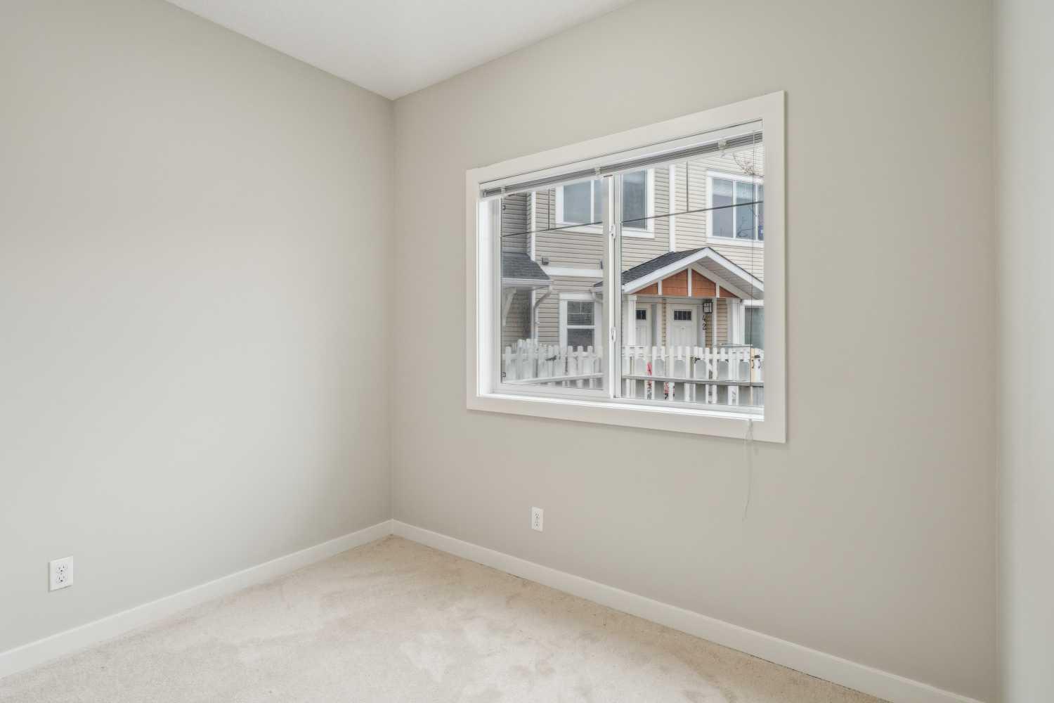 2 Stonehouse Crescent NW