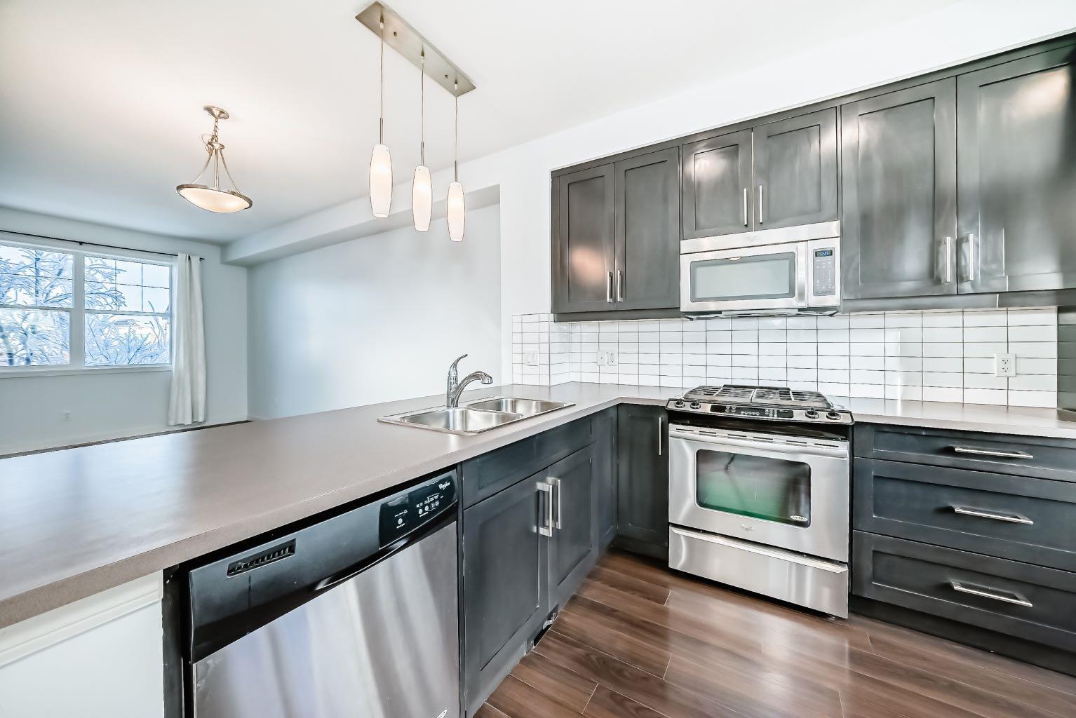 35 Nolan Hill Boulevard