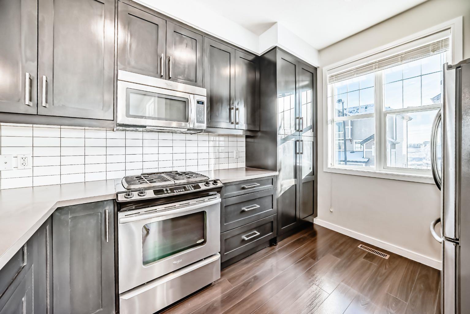 35 Nolan Hill Boulevard