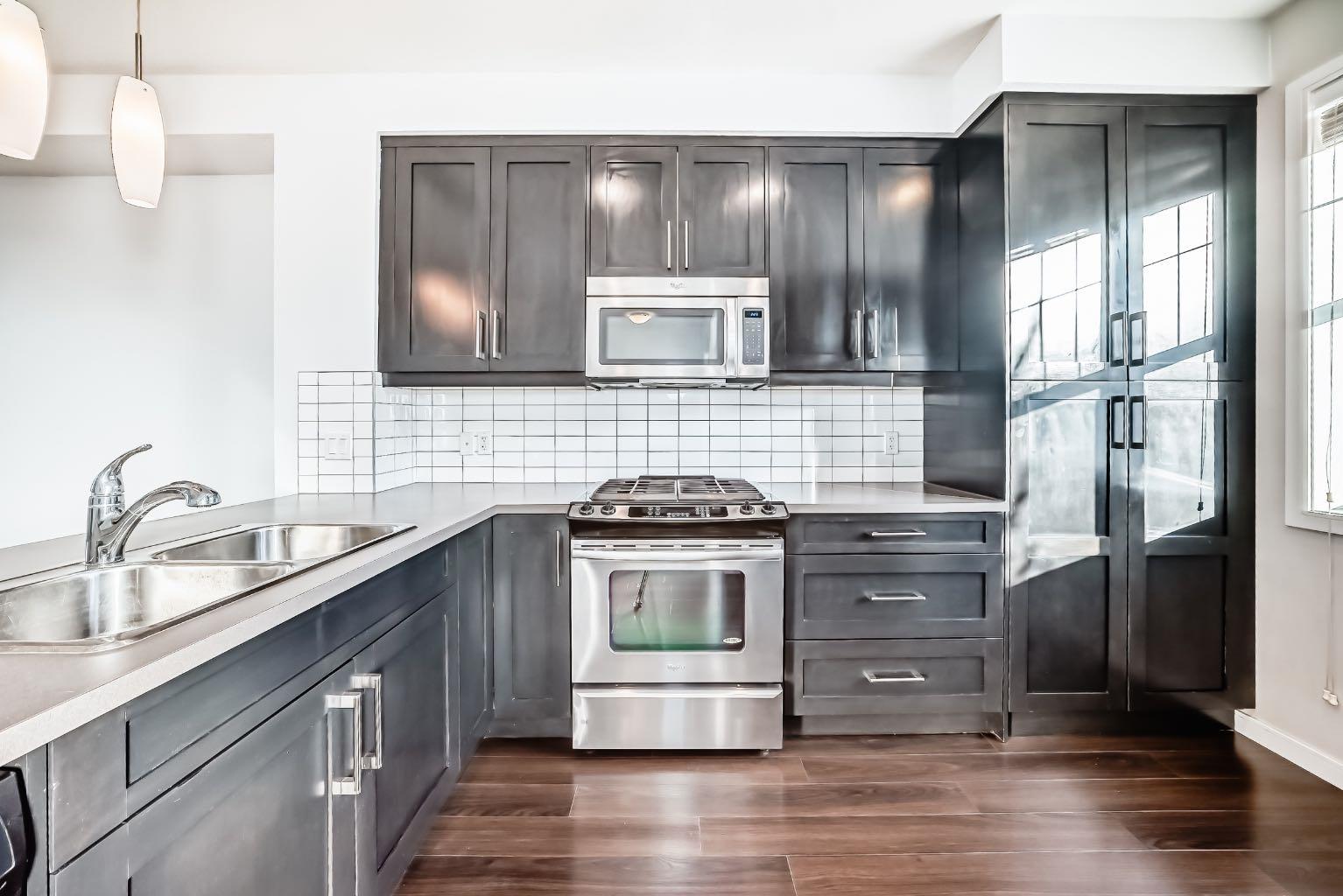 35 Nolan Hill Boulevard