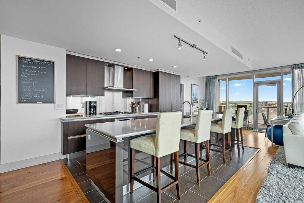 433 11 Avenue SE 603