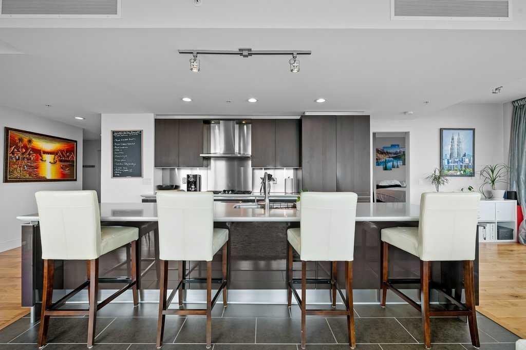 433 11 Avenue SE 603