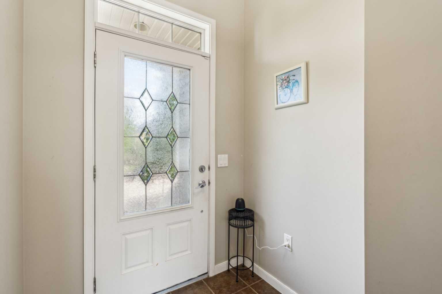 22 Auburn Bay View SE