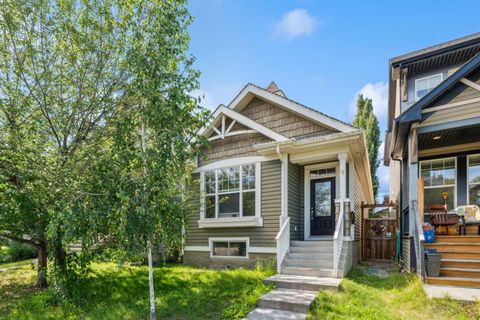 22 Auburn Bay View SE Calgary AB T3M 0C8