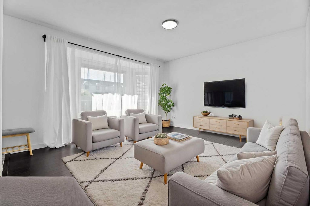 Photo of 950 Arbour Lake Road NW #122, Calgary, AB T3J 5B3 (MLS # A2331782)