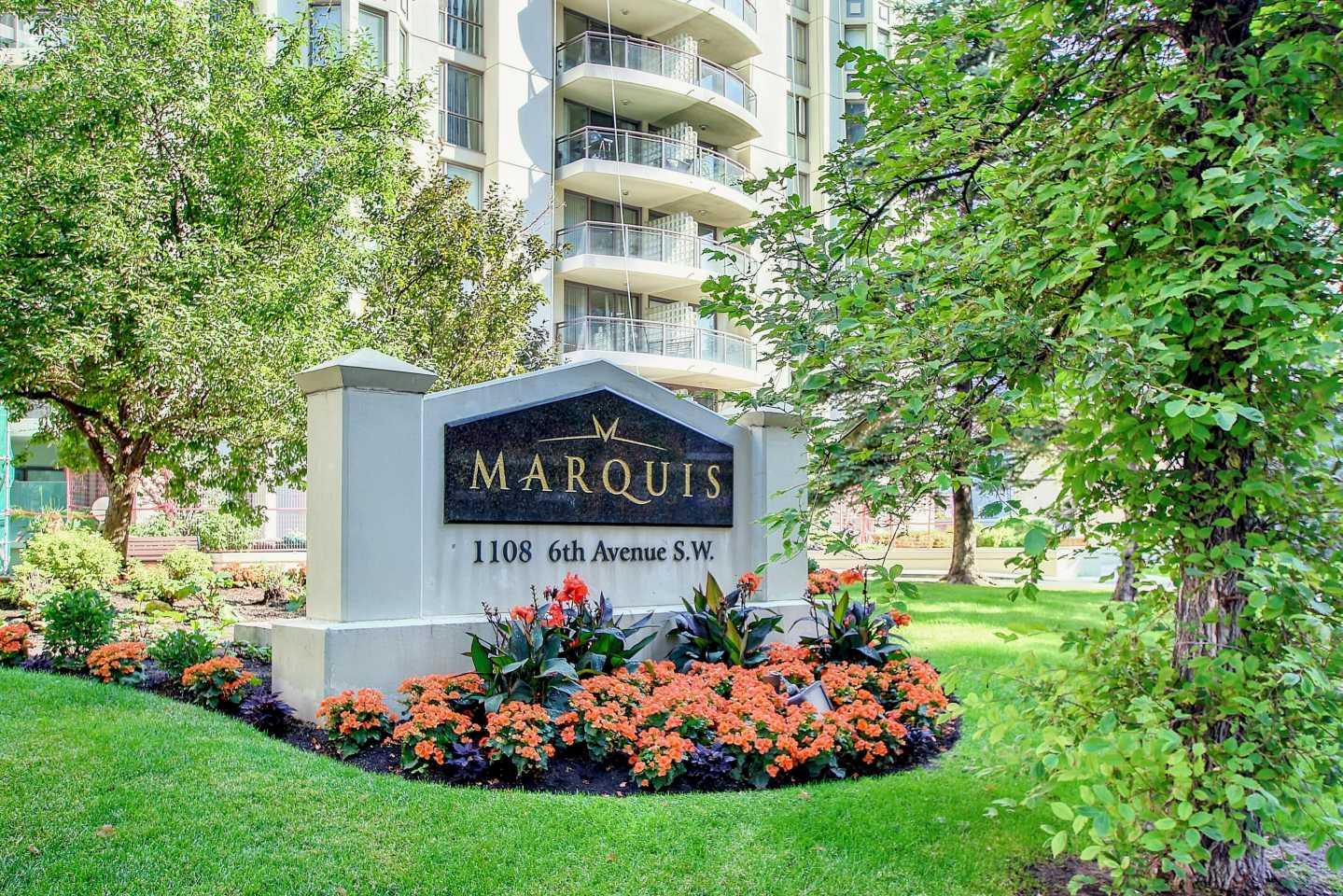 1108 6 Avenue SW 1701