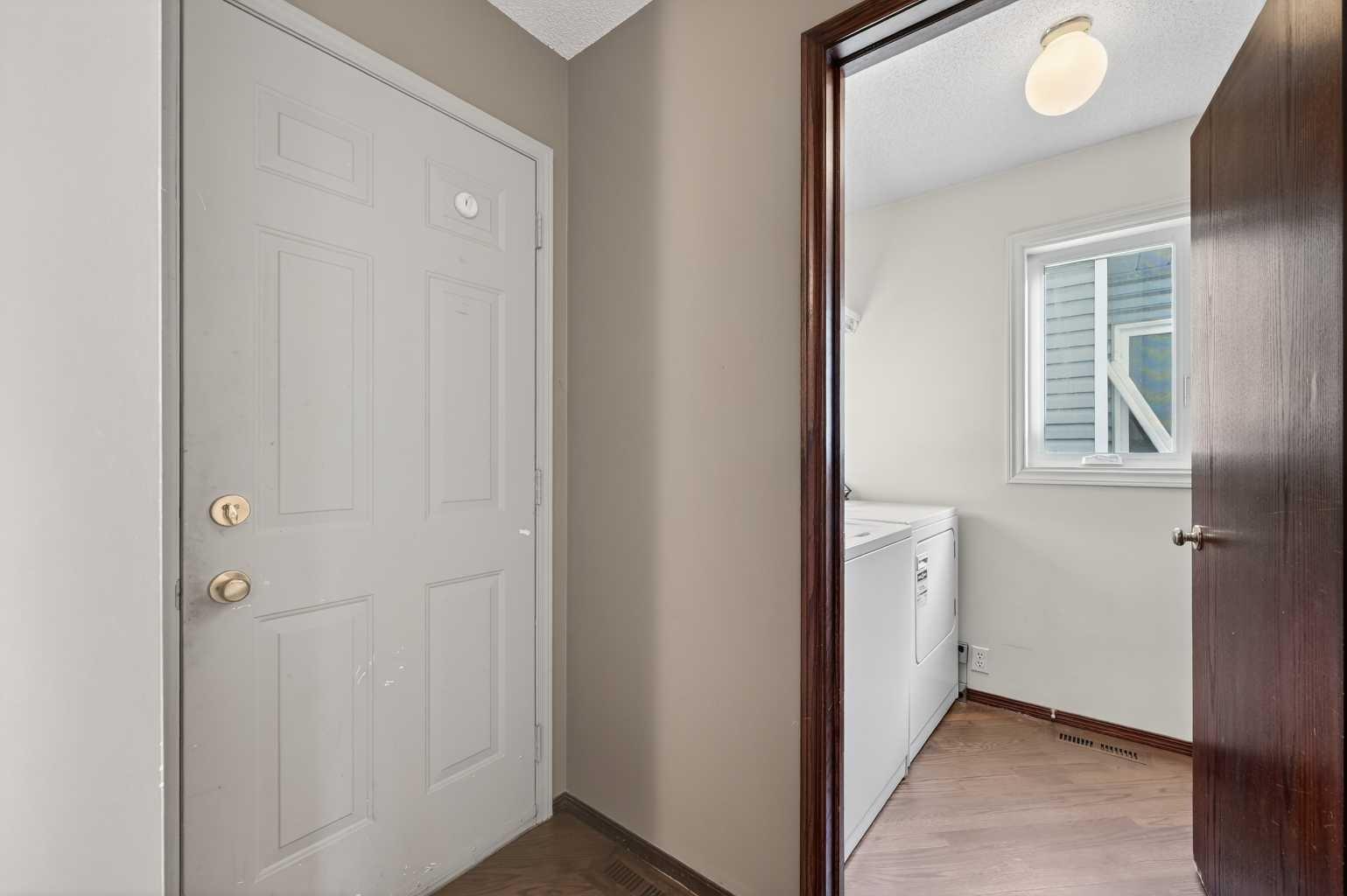 52 Riverwood Circle SE