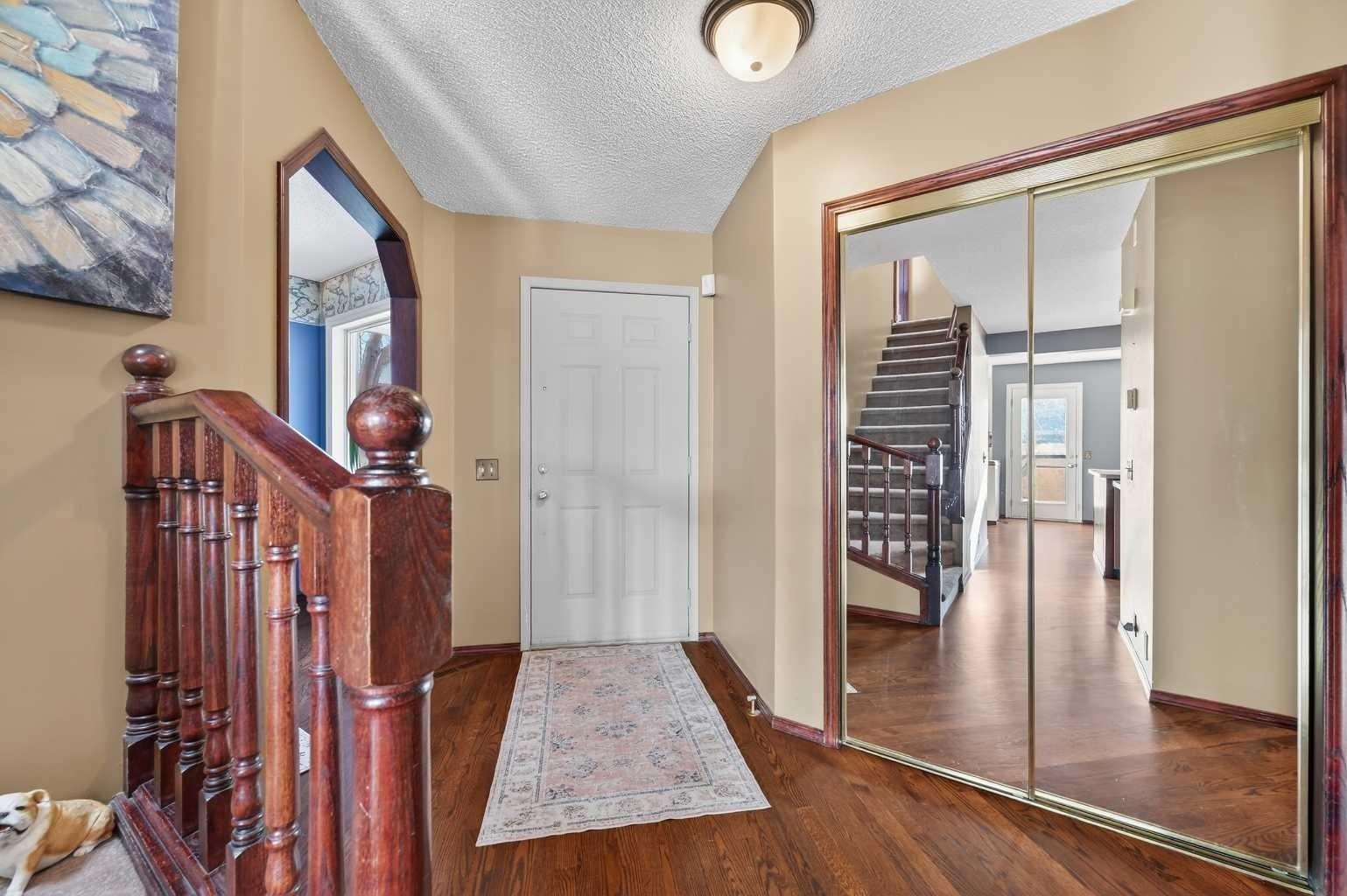 52 Riverwood Circle SE