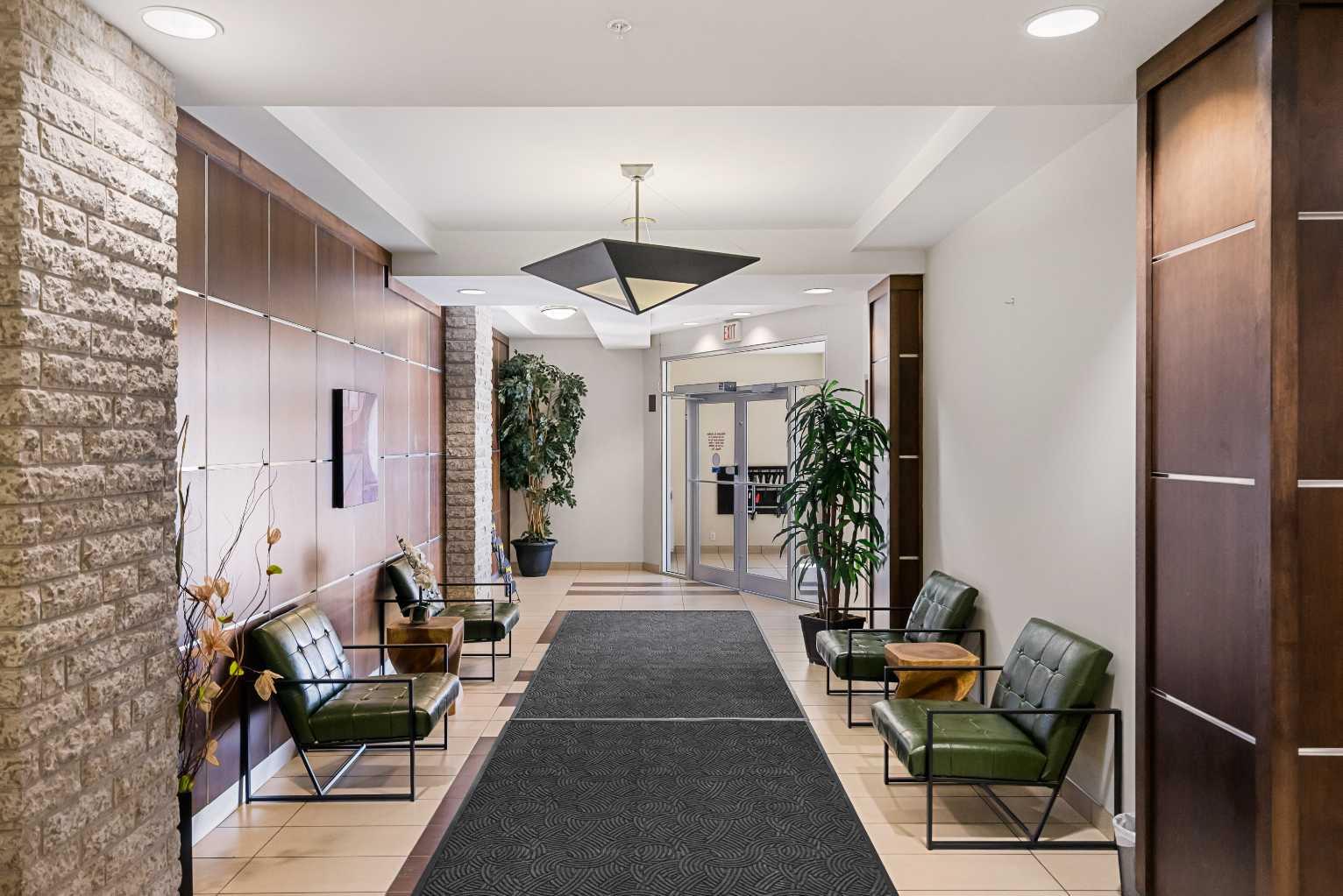 8710 Horton Road SW 1302