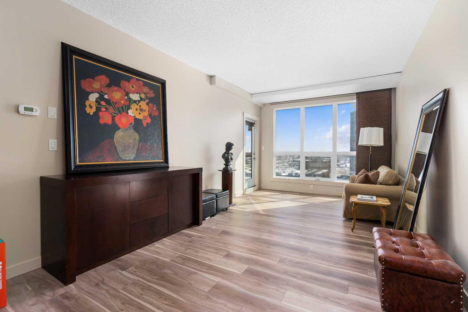 8710 Horton Road SW 1302