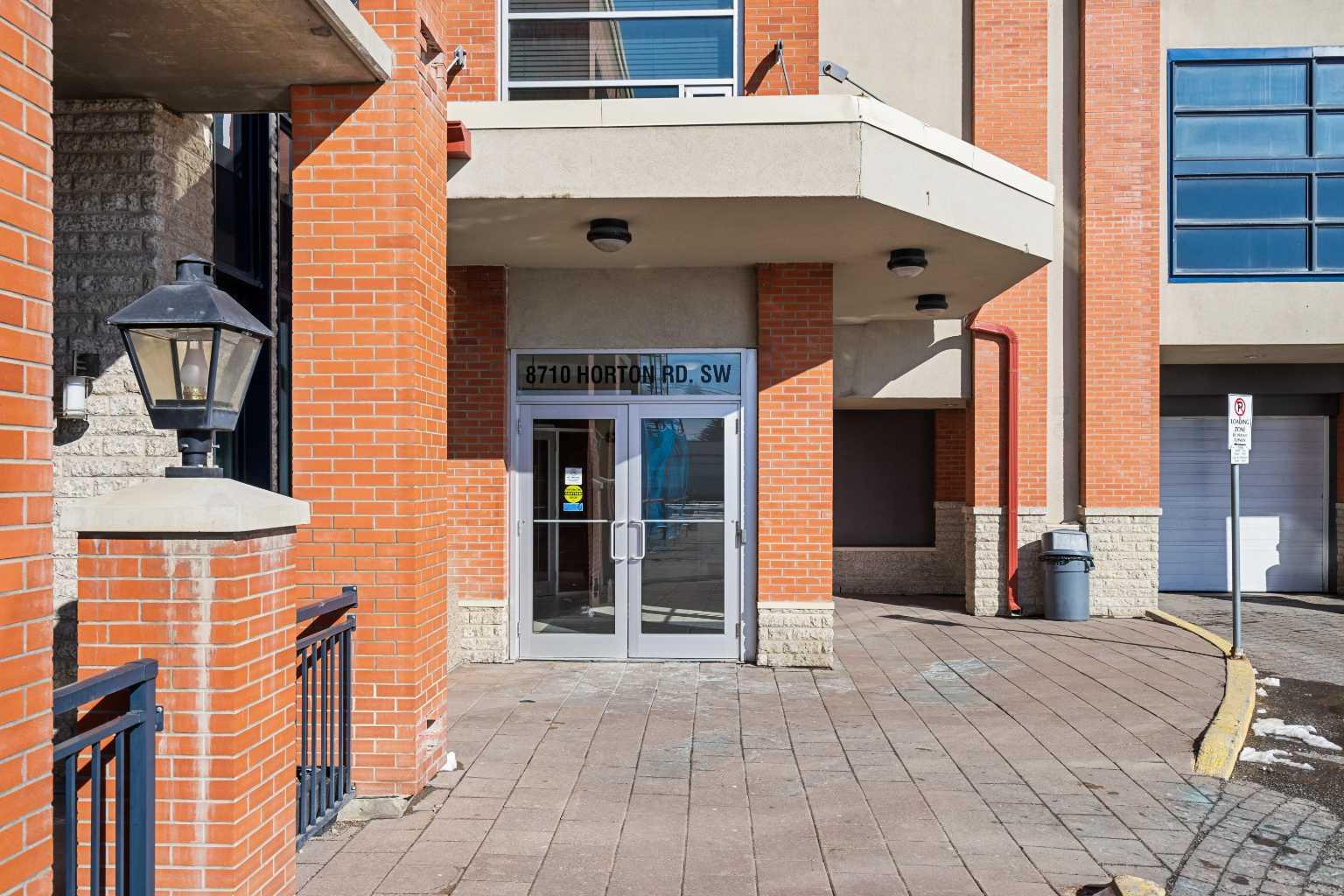 8710 Horton Road SW 1302