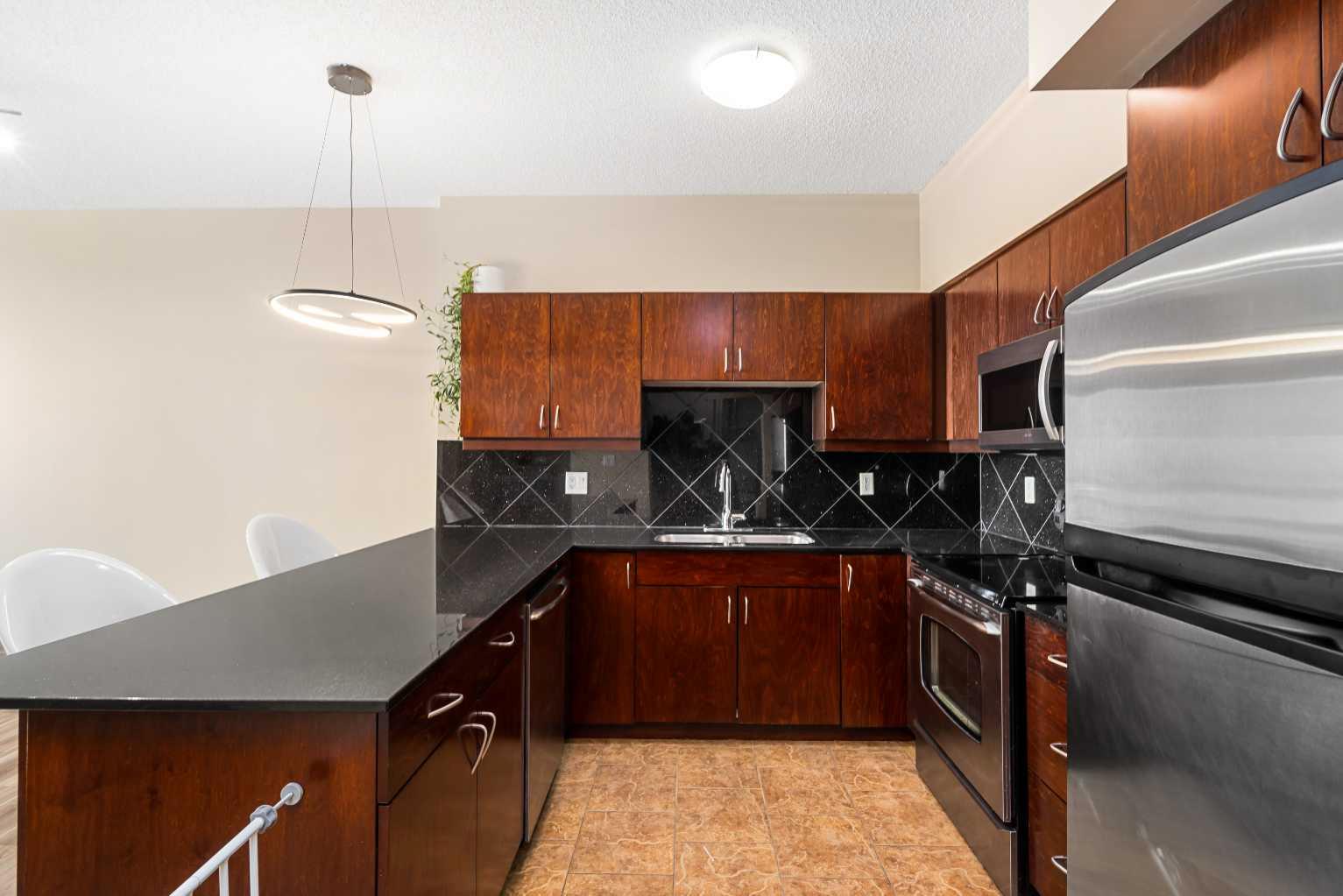 8710 Horton Road SW 1302