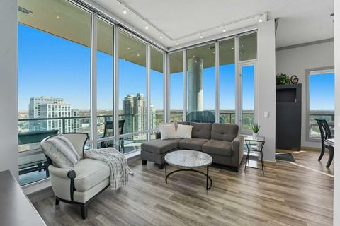 210 15 Avenue SE 3204 Calgary AB T2G 0B5