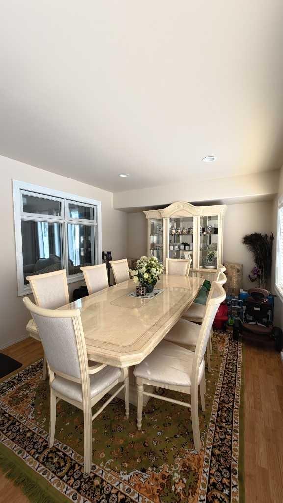 264049 RANGE RD 41 Range