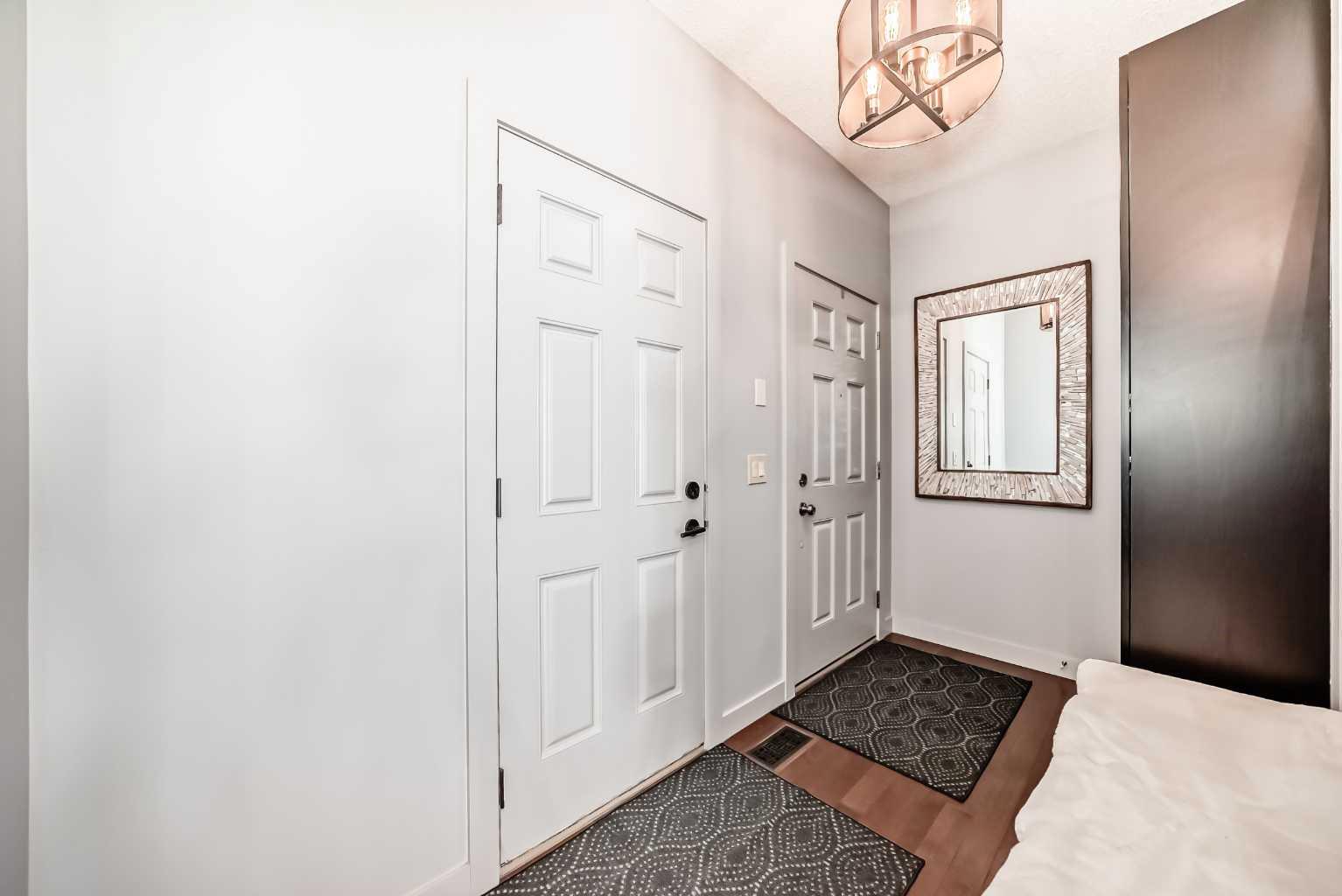 153 Chaparral Valley Mews