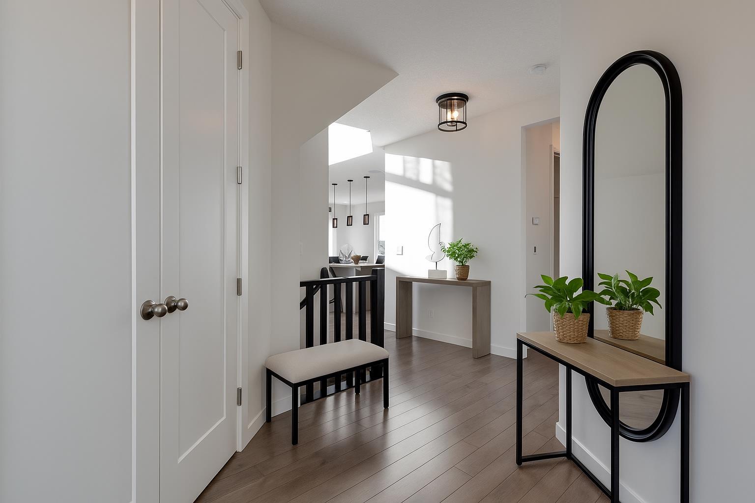 161 Kingsmere Cove SE