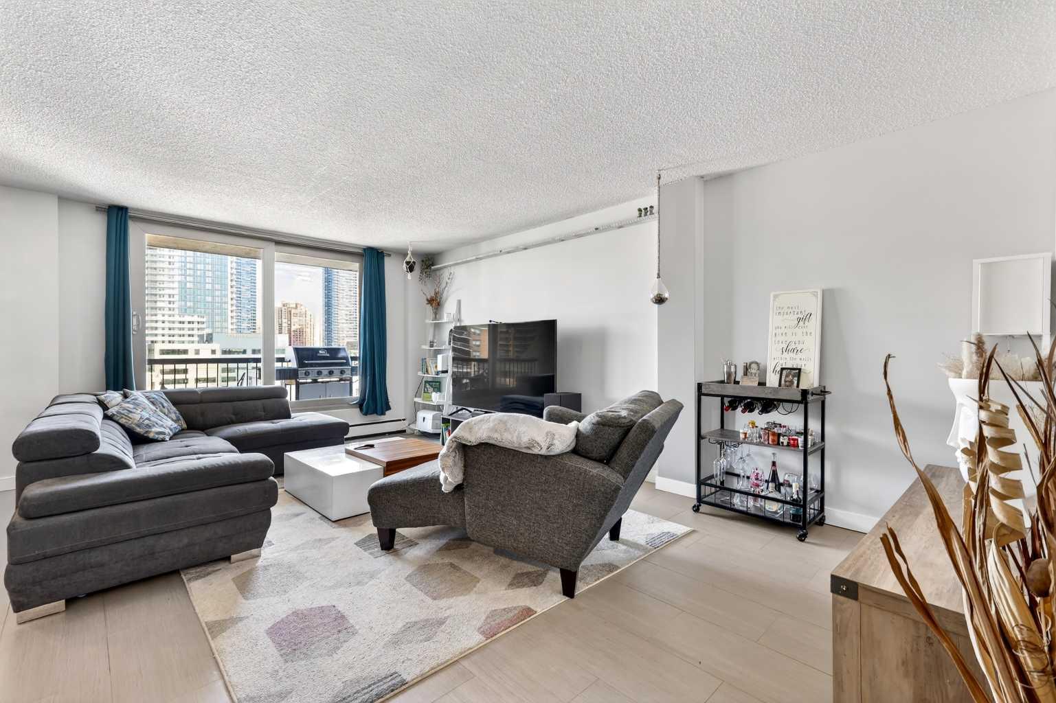 1213 13 Avenue SW 802