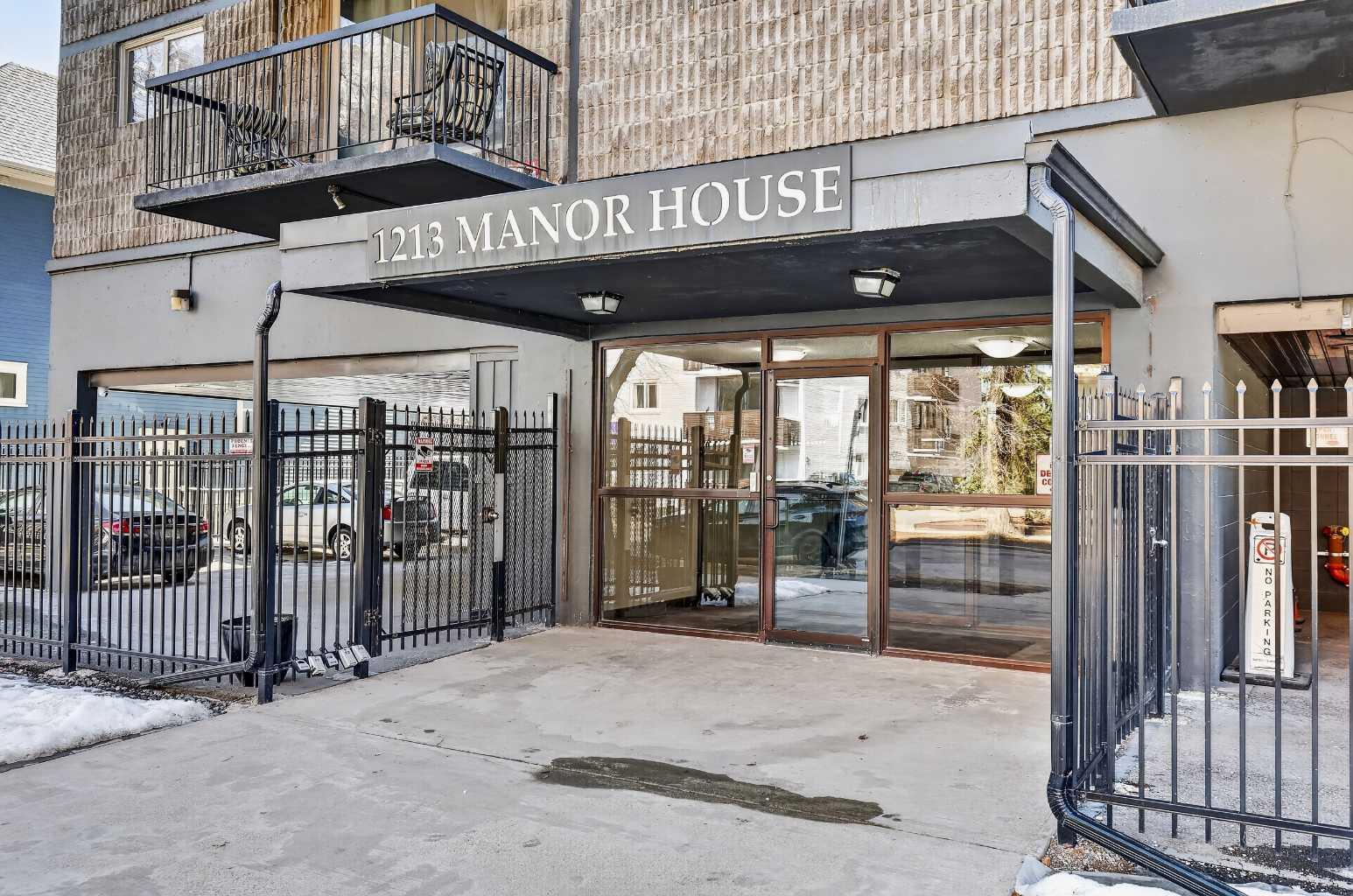 1213 13 Avenue SW 802