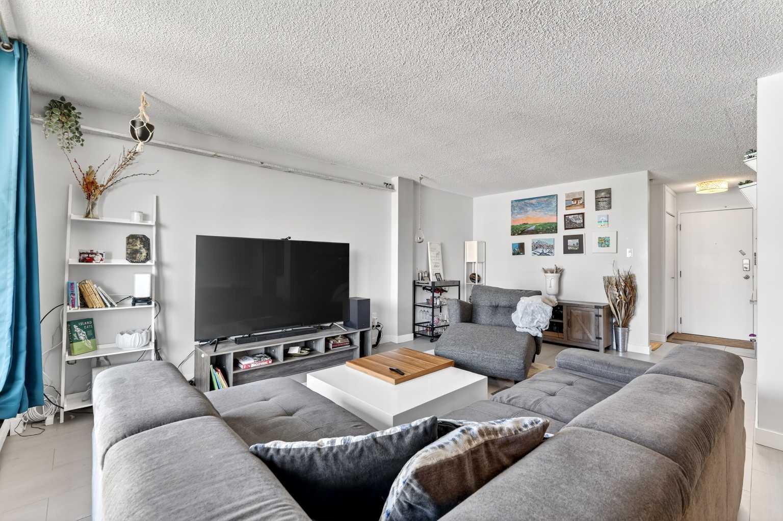 1213 13 Avenue SW 802