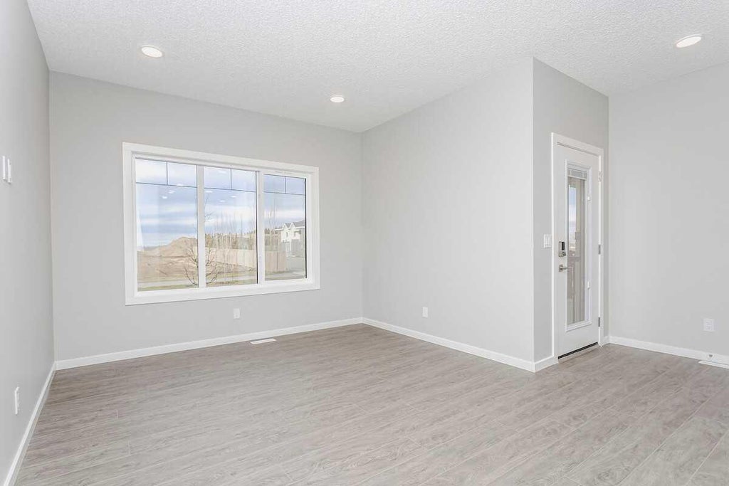 Photo of 222 Heartwood Parade SE, Calgary, AB T3M 2K1 (MLS # A2328799)