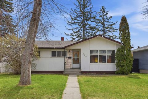 Photo of 140 Fyffe Road SE, Calgary, AB T2H 1C1 (MLS # A2309254)